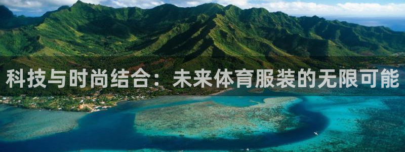 oety欧亿体育官网下载招商电话号码