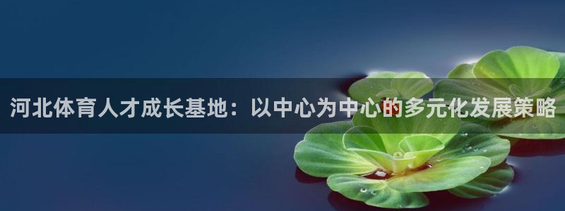 oety欧亿体育官网下载平台假的吗是真的吗吗：河北体