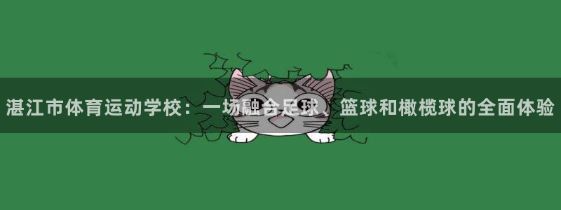 欧亿体育官方正版app官网