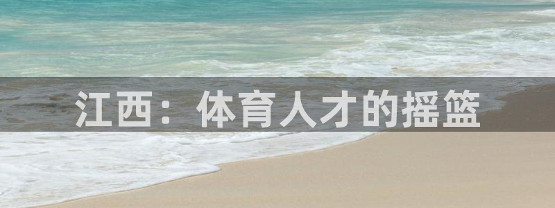 oe欧亿oer